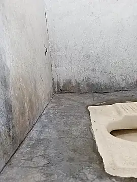 Tujo islam online show from October 2025 08:26:01 AM