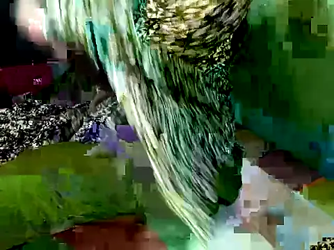 Tujo islam online show from November 2025 06:39:01 PM