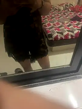 hornyguy271192 online show from November 2025 06:10:01 PM