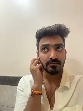 hornyguy271192 online show from January 2026 04:22:02 PM