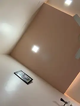 hornyguy271192 online show from February 2026 05:09:02 PM