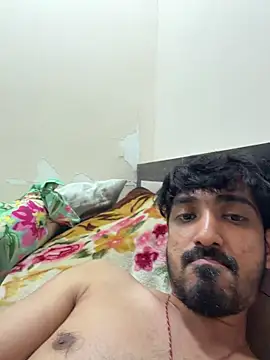 hornyguy271192 online show from March 2026 02:10:01 PM