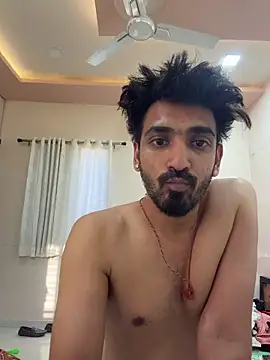 hornyguy271192 online show from March 2026 02:15:01 AM