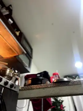 JulianaCastillo online show from January 2026 09:47:02 AM