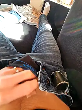 Snapshot of Nakeddriver1and-Wife chatting on February 2025 01:38:02 PM Nakeddriver1and-Wife online show from February 2025 01:38:02 PM