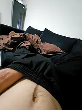 Snapshot of Nakeddriver1and-Wife chatting on November 2025 02:39:02 PM Nakeddriver1and-Wife online show from November 2025 02:39:02 PM