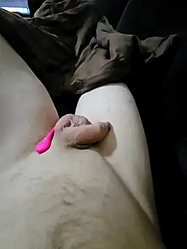 Snapshot of Nakeddriver1and-Wife chatting on November 2025 11:51:02 PM Nakeddriver1and-Wife online show from November 2025 11:51:02 PM