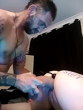 Snapshot of hungandfun chatting on June 2026 02:18:02 PM hungandfun online show from June 2026 02:18:02 PM