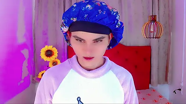 Jessica smith 1 online show from December 2025 11:16:02 AM