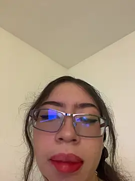 CoreAlejito online show from April 2026 08:28:02 PM