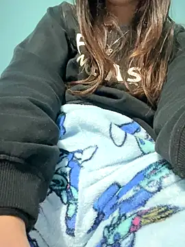 rossana99  online show from October 2025 04:57:01 PM