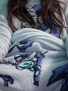 rossana99  online show from November 2025 11:56:01 AM