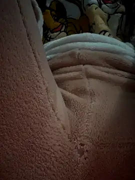 rossana99  online show from November 2025 02:37:02 PM