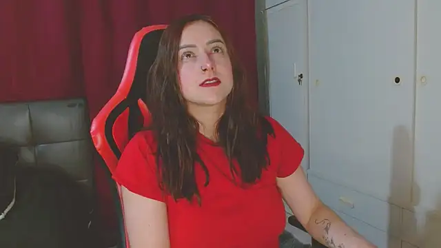 Noamartin  online show from December 2024 02:09:01 AM