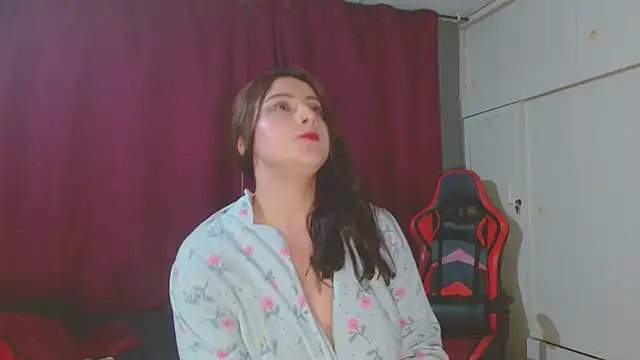 Noamartin  online show from January 2025 04:58:01 AM