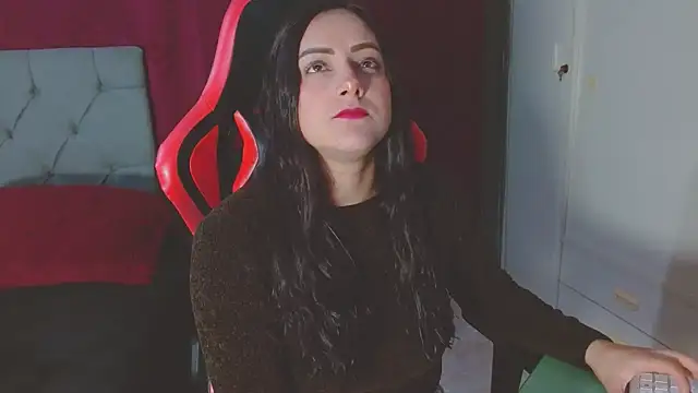 Noamartin  online show from February 2026 02:10:01 AM