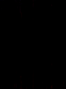 tinybear79 online show from September 2025 08:00:02 PM