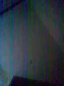 tinybear79 online show from October 2025 05:47:02 PM