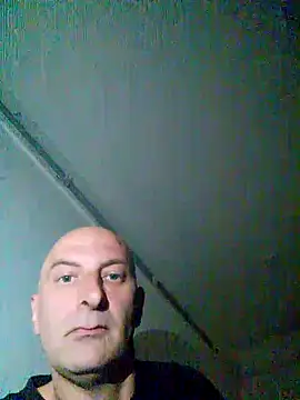 tinybear79 online show from October 2025 11:51:02 PM