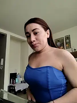 Smilupitha online show from January 2026 04:01:01 PM