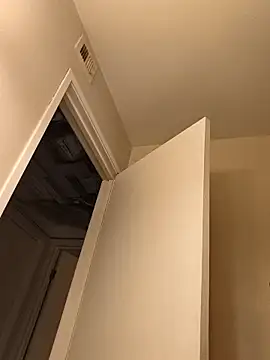 Snapshot of renegade_vyxxen chatting on December 2025 10:37:02 PM renegade vyxxen online show from December 2025 10:37:02 PM