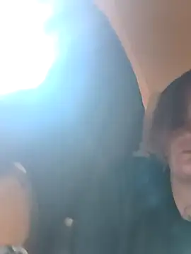 Snapshot of renegade_vyxxen chatting on February 2026 09:49:02 AM renegade vyxxen online show from February 2026 09:49:02 AM