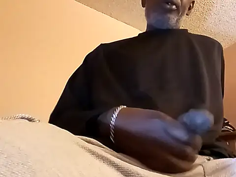 Blkstylion online show from October 2025 04:40:02 PM