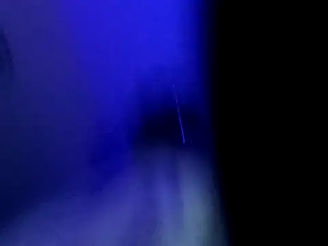 Blkstylion online show from November 2025 08:55:01 PM