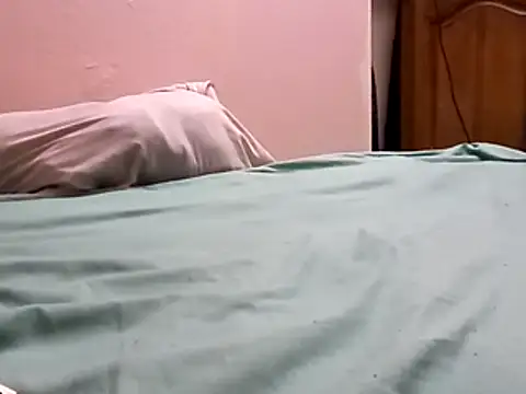 Blkstylion online show from December 2025 06:45:01 PM