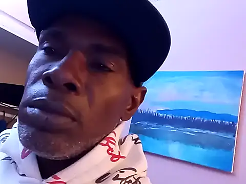 Blkstylion online show from February 2026 07:45:01 AM