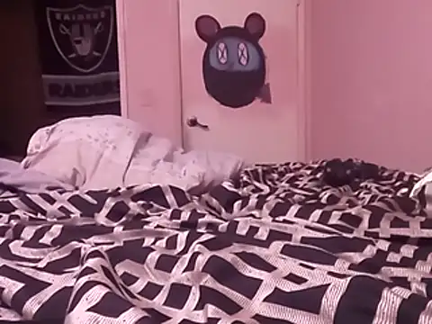 Blkstylion online show from February 2026 03:30:02 PM