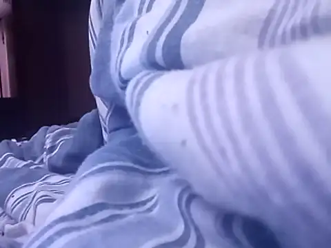 Blkstylion online show from March 2026 07:15:01 AM