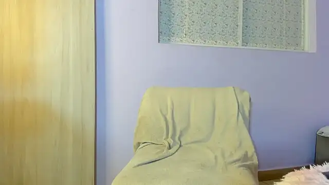 Mari Mendoza online show from January 2025 02:46:01 PM