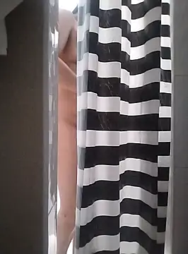 LucifernandaSw online show from February 2025 06:51:01 PM