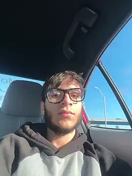 alejdrip online show from January 2025 08:36:02 PM