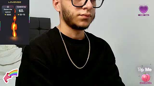 alejdrip online show from March 2025 10:27:02 PM