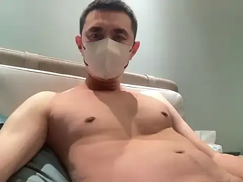 cnnude online show from February 2026 02:29:02 PM