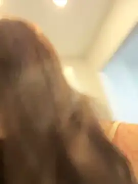 Snapshot of AngelinaTeller chatting on December 2025 01:04:02 AM AngelinaTeller online show from December 2025 01:04:02 AM