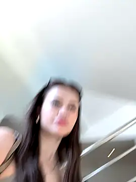 Snapshot of AngelinaTeller chatting on December 2025 02:41:01 AM AngelinaTeller online show from December 2025 02:41:01 AM