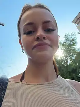 Snapshot of AngelinaTeller chatting on February 2026 01:48:01 AM AngelinaTeller online show from February 2026 01:48:01 AM