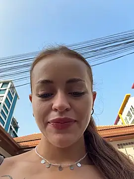 Snapshot of AngelinaTeller chatting on February 2026 01:13:02 AM AngelinaTeller online show from February 2026 01:13:02 AM