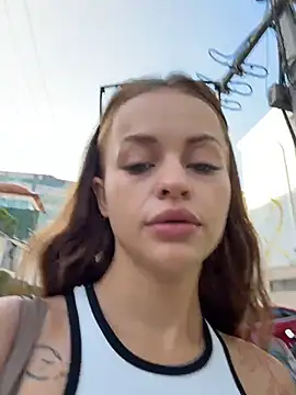 Snapshot of AngelinaTeller chatting on March 2026 12:46:02 AM AngelinaTeller online show from March 2026 12:46:02 AM