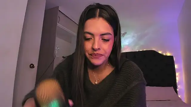 Snapshot of martina_duque_ chatting on February 2026 11:25:01 PM martina duque online show from February 2026 11:25:01 PM