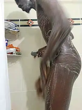 Snapshot of no1belike1 chatting on February 2025 06:08:02 AM no1belike1 online show from February 2025 06:08:02 AM