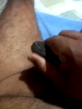 Snapshot of kznguy chatting on October 2025 07:45:01 PM kznguy online show from October 2025 07:45:01 PM