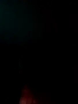 Snapshot of efren13 chatting on October 2025 04:37:01 PM efren13 online show from October 2025 04:37:01 PM