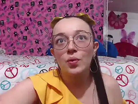 Angela 18honey online show from June 2026 01:32:02 AM