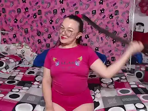 Angela 18honey online show from June 2026 04:32:02 AM
