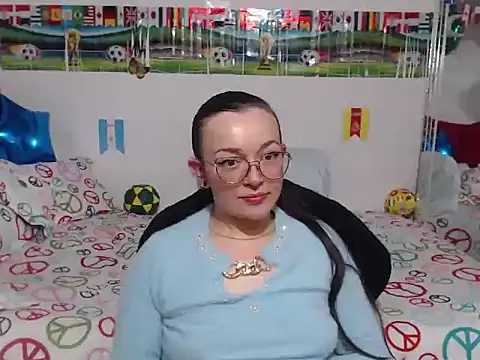 Angela 18honey online show from July 2026 03:59:02 AM