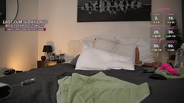 Snapshot of kennethwade chatting on January 2025 11:06:01 PM kennethwade online show from January 2025 11:06:01 PM